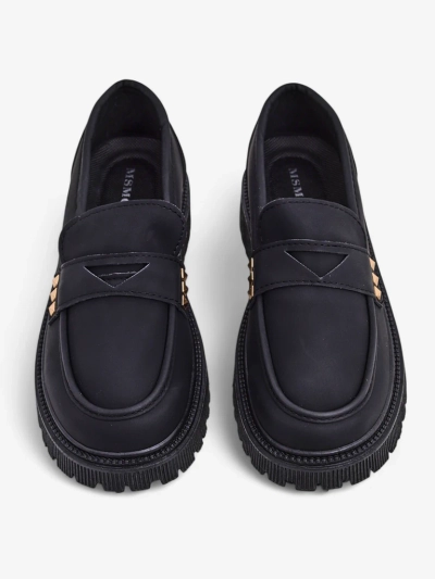 Royalfashion Women's moccasins Atti