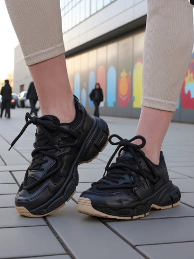 Royalfashion Sieviešu Čības Ottoles