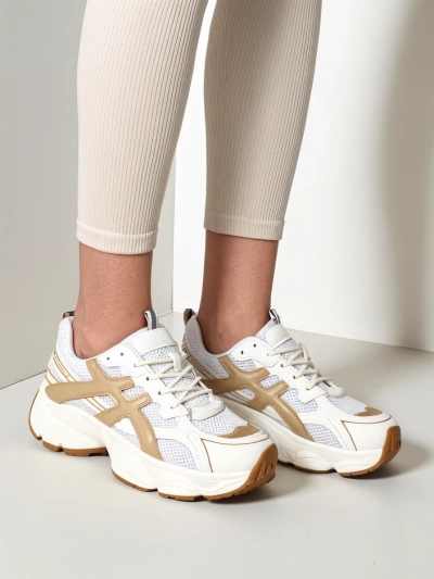 Royalfashion Women's Sneakers Osoffe