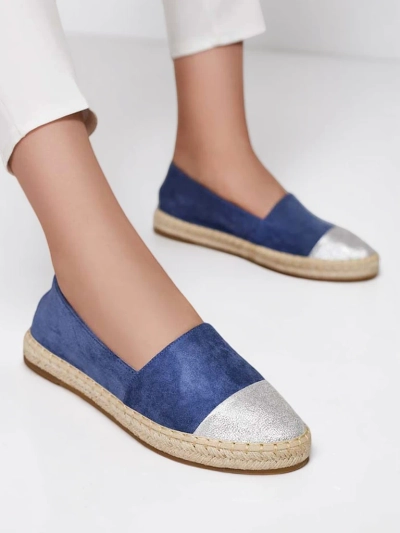 Royalfashion Sieviešu espadrilles Dafalle