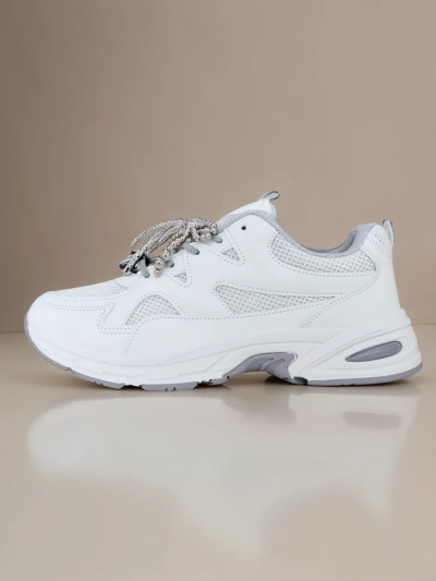 Royalfashion Sieviešu sporta apavi Teterre