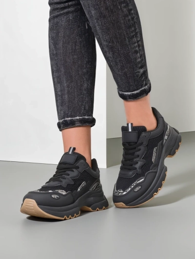 Royalfashion Женские спортивные кроссовки Totter