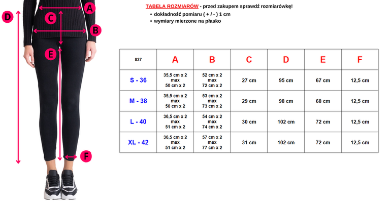 Tumši zils sieviešu treniņtērpa komplekts - Apģērbs