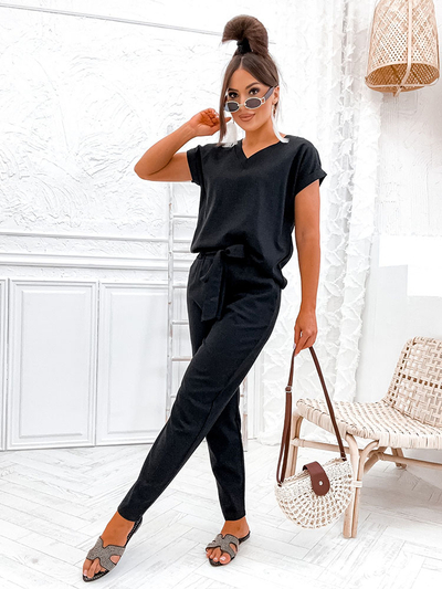 Royalfashion Casual women's set