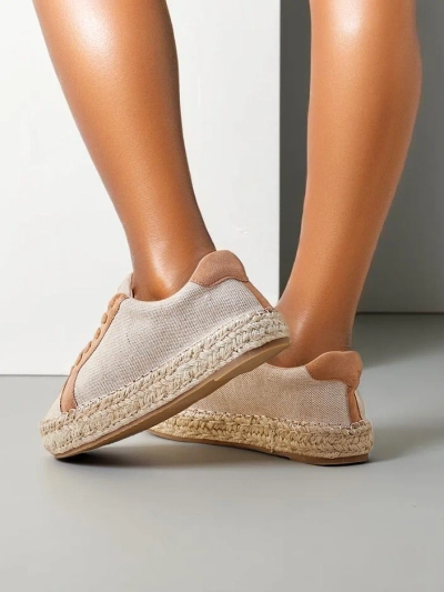 Royalfashion Women's Sneakers BioBio
