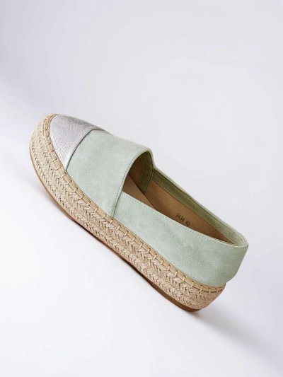 Royalfashion Sieviešu espadrilles Deralle
