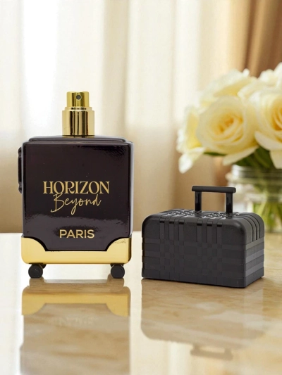 Inspirowana woda perfumowana dla kobiet HORIZON BEYOND PARIS