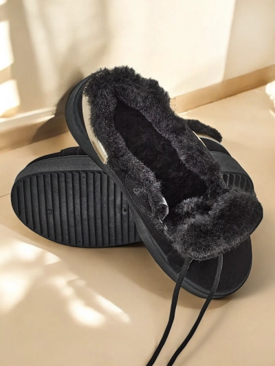 Royalfashion Women's Sneakers with Romii Lining