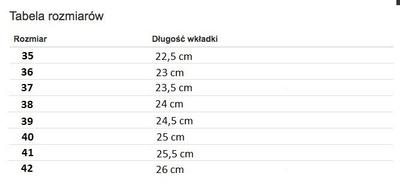 Różowe mokasyny- Obuwie