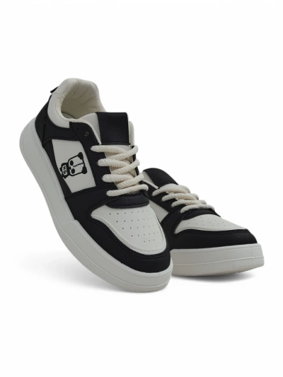 Royalfashion Women's Sport Sneakers Gonev