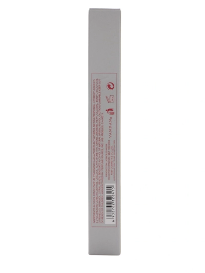 Smaržīga ūdens Can Can 35 ml