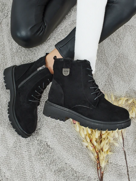 Lavice botky trapéry Tirra