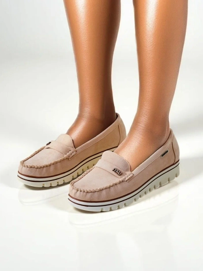 Royalfashion Sieviešu loafers Arre