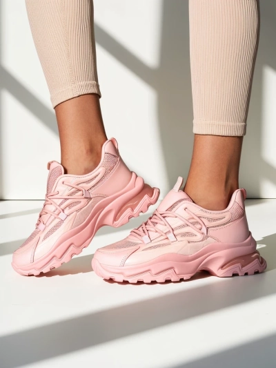 Royalfashion Sieviešu sporta kedas Aetherius