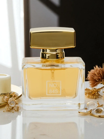 Iedvesmots sieviešu eau de parfum Onlyou Perfume Collection