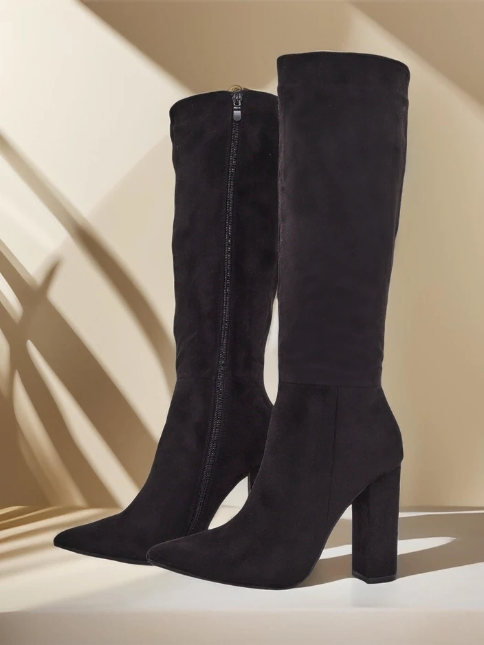 Royalfashion Женские сапоги Nofiro