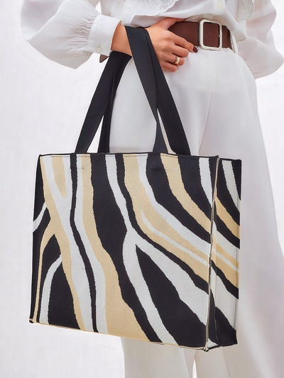 Royalfashion Auduma soma Safari Vibe