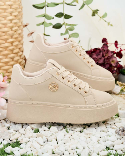 Royalfashion Женские спортивные кроссовки Verenna