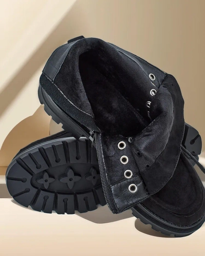 Royalfashion Sieviešu čības ar mežģītēm Rullose