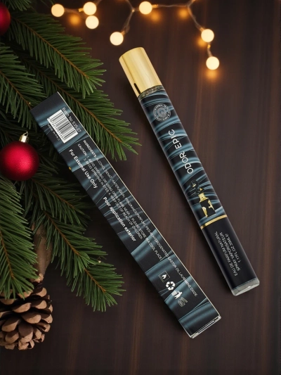 Iedvesmota smaržūdens vīriešiem Odor Epic Confes