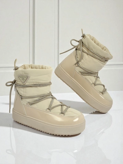 Ботинки женские сапоги Royalfashion Copese