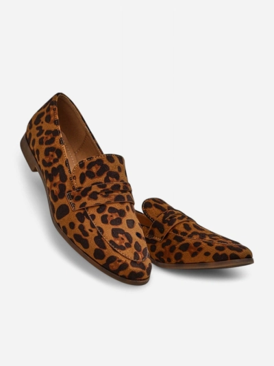 Royalfashion Женские мокасины Kiarson