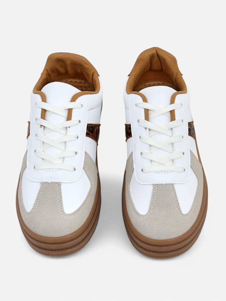 Royalfashion Женские спортивные кроссовки Enfire