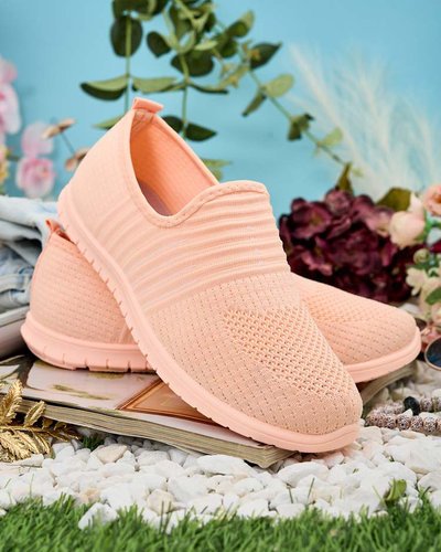 Royalfashion Sieviešu puspapēži Sefella