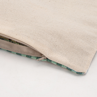 Decorative Christmas pillowcase - Pillowcases