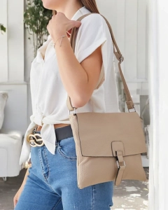 light brown || orange