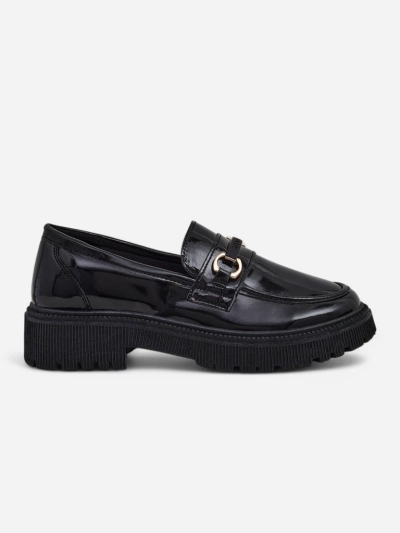 Royalfashion Women's moccasins Rere