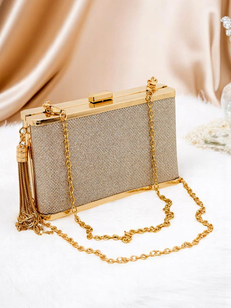 Royalfashion Sieviešu soma aploksne Twilight Glow