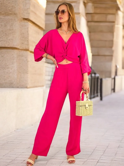 Royalfashion Casual women's set