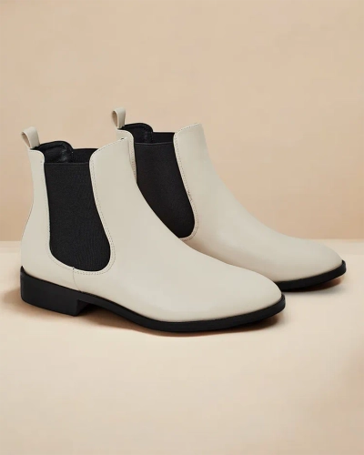 Royalfashion Women's Boots Ronoli