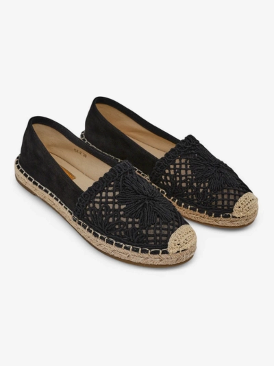 Royalfashion Sieviešu atvērtās espadrillas Verela