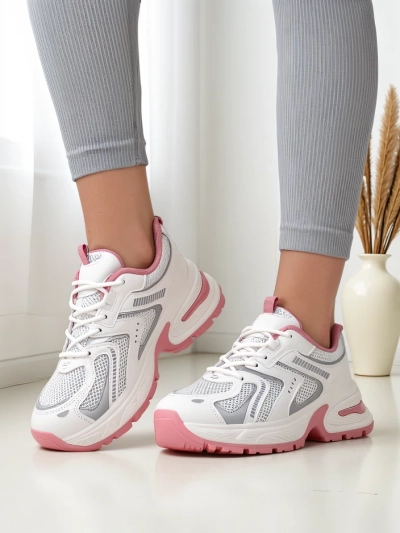 Royalfashion Sieviešu sporta apavi Resterri