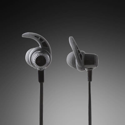 QTOUCH QBM-86 sports wireless headphones - Electronics