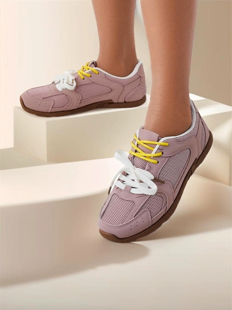 Royalfashion Женские спортивные кроссовки Erir