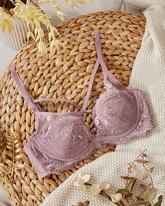 violeta
