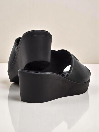 Royalfashion Women’s wedge sandals Elira