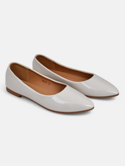 Royalfashion Женские балетки Артамизе