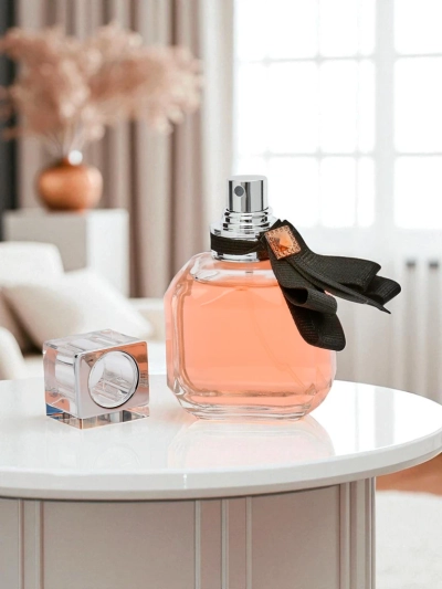 Iedvesmots sieviešu eau de parfum Mon Paris