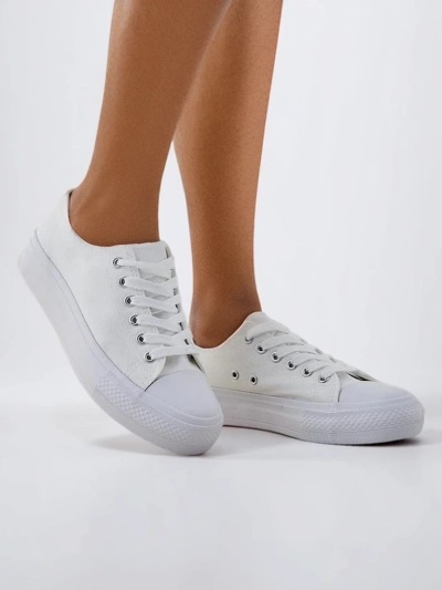 Royalfashion Sieviešu apavi Timier