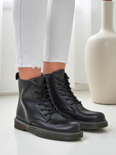 Royalfashion Sieviešu zābaciņi Frioze