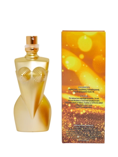 Iedvesmots sieviešu eau de parfum NR. 8126