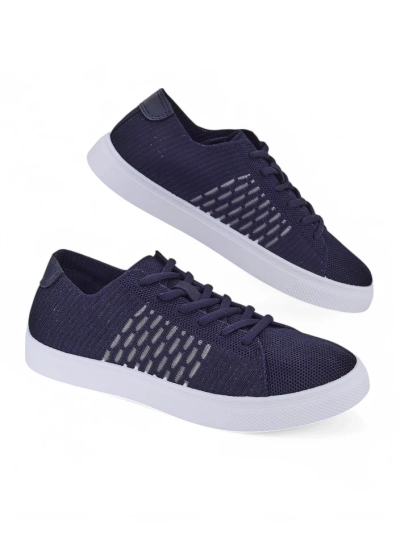Royalfashion Женские тканевые спортивные туфли Norbiese