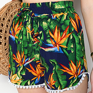 Tumši zila || oranžs || tumši zaļš || Daudzkrāsains