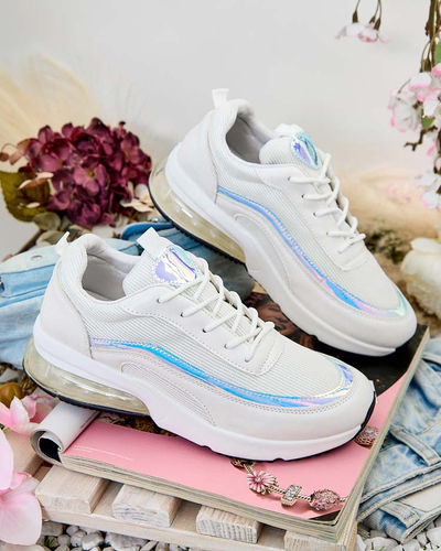 Royalfashion Sieviešu sporta kedas Oti