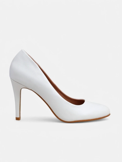 Royalfashion Sieviešu Stiletto Papēži Enzze