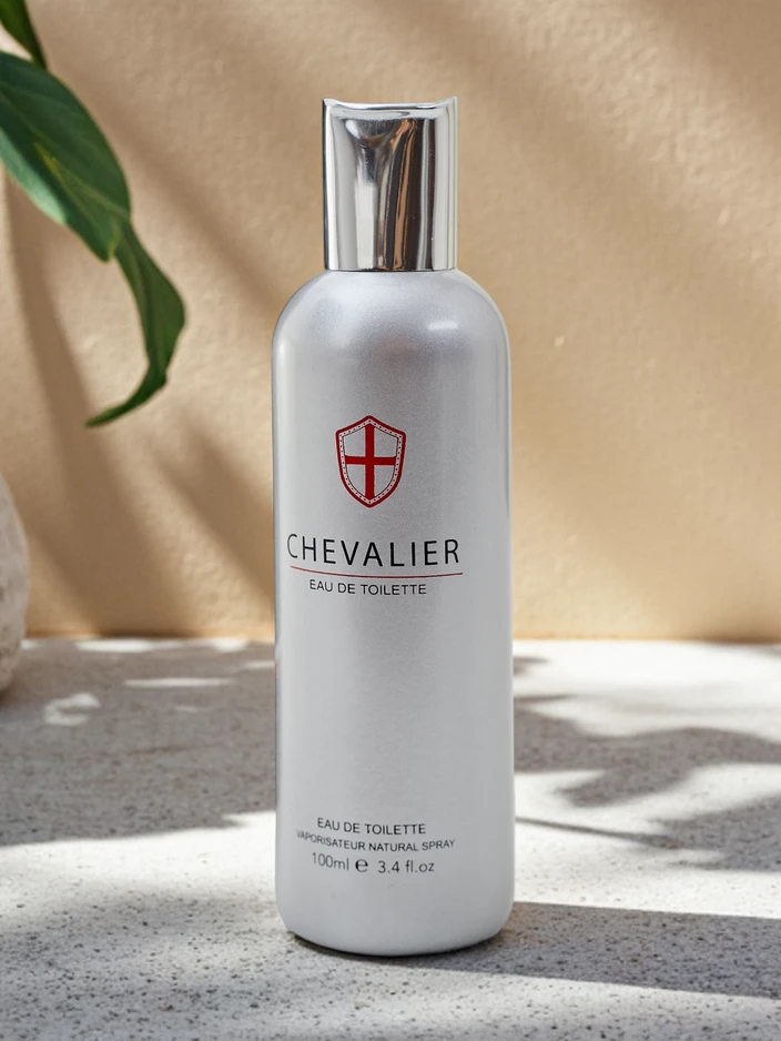 VV Love Chevalier Vīriešu Eau de Toilette 100ml